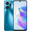 Honor X7A 128GB - Blu, fair