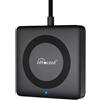 Ottocast Car TV Mate Pro Autoradio - refurbished