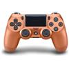 Sony Joystick PlayStation 4 Sony DualShock 4 V2 - refurbished