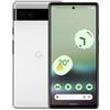 Google Pixel 6a 128GB - Bianco, good