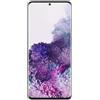 Samsung Galaxy S20+ 128GB - Nero, fair
