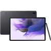 Samsung Galaxy Tab S7 FE 64GB - Nero - WiFi, fair