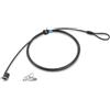 Lenovo Kensington Security Cavo, excellent