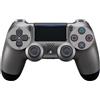 Sony Joystick PlayStation 4 / PC Sony PlayStation 4 Dualshock V2 - refurbished