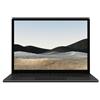 Microsoft Surface Laptop 3 13" Core i5 1.2 GHz - SSD 256 GB - 8GB QWERTY - Inglese, fair