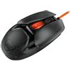 Cougar AirBlader Tournament Mouse, excellent