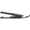 Italian Design Piastre per capelli Italian Design Design Platinum Volume Flat - Nero - refurbished