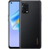 Oppo Reno6 Lite 128GB - Nero, fair