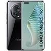 Honor Magic5 Pro 512GB - Nero, fair