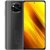 Xiaomi Poco X3 NFC 64GB - Grigio, fair