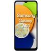 Samsung Galaxy A03 64GB - Nero, excellent