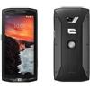 Crosscall Core X4 32GB - Nero, fair