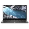 Dell XPS 13 9380 13" Core i5 1.6 GHz - SSD 256 GB - 8GB - AZERTY - Francese, fair