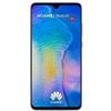 Huawei Mate 20 128GB - Nero - refurbished