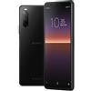 Sony Xperia 10 II 128GB - Nero - refurbished
