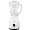 Italian Design Frullatori Mixer Italian Design IDECUROB04 L - Bianco - refurbished