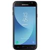 Samsung Galaxy J3 Pro 16GB - Nero - refurbished