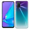 Oppo A72 128GB - Viola - refurbished