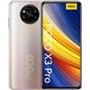 Xiaomi Poco X3 Pro 128GB - Bronzo, fair