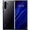 Huawei P30 Pro 128GB - Nero - refurbished