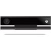 Microsoft Fotocamera Xbox One X/S Microsoft Kinect Xbox One - refurbished