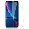 La Coque Française Schermo protettivo iPhone 14 Pro Max - Vetro - Trasparente, excellent