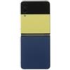 Samsung Galaxy Z Flip3 5G 256GB - Bespoke Edition, fair
