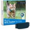 Tractive CAT 4 GPS - refurbished