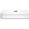 Apple AirPort Time Capsule MB765 Hard disk esterni - HDD 2 TB USB 2.0, good