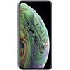 Apple iPhone XS 256GB - Grigio Siderale, fair