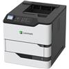 Lexmark MS823DN Stampante professionale - refurbished