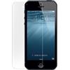 Jaym Schermo protettivo Jaym iPhone 5/5C/5S/SE - Trasparente - refurbished
