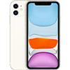 Apple iPhone 11 128GB - Bianco, fair