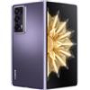 Honor Magic V2 512GB - Viola - refurbished