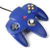 Nintendo Joystick Nintendo 64 Nintendo 64 Comando - refurbished