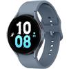 Samsung Smart Watch Samsung Cardiofrequenzimetro GPS Galaxy Watch 5 44mm - Blu, fair