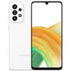Samsung Galaxy A33 5G 128GB - Bianco - refurbished