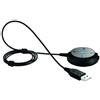 Jabra Control system for Jabra Evolve 30 II Link(controller only) Chiave USB - refurbished