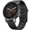 TicWatch Smart Watch Ticwatch Cardiofrequenzimetro GPS TIC-E3-BK - Nero, good