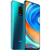Xiaomi Redmi Note 9 Pro Max 64GB - Blu, fair