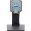 No Brand Monitor Base Display 10KG 10 to 17 inches VESA 75/100 Hub, excellent