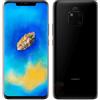Huawei Mate 20 Pro 128GB - Nero, fair