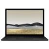 Microsoft Surface Laptop 3 13" Core i5 1.2 GHz - SSD 256 GB - 8GB QWERTY - Inglese, fair