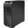 HP Z6 G4 MT Xeon 3.6 GHz - SSD 2 TB RAM 128 GB - refurbished