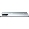 OnePlus 8T 128GB - Argento - refurbished