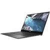 Dell XPS 13 9380 13" Core i5 1.6 GHz - SSD 256 GB - 8GB - AZERTY - Francese, fair