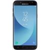 Samsung Galaxy J5 (2017) 16GB - Nero,