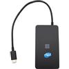 Microsoft 1918 Hub - refurbished