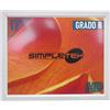Simpletek Schermo 17" LED HD Simpletek 7366 Touchscreen - refurbished