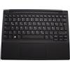 DELL LATITUDE 7285 2 in 1 Trackpad - refurbished